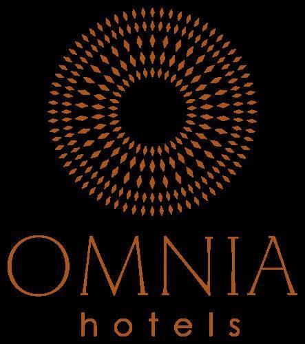 Hotel St Martin By Omnia Hotels Rom Exterior foto